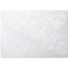 Koperta C5 RÓŻE biały 120g (10szt.) 162x229mm 280611 Galeria Papieru