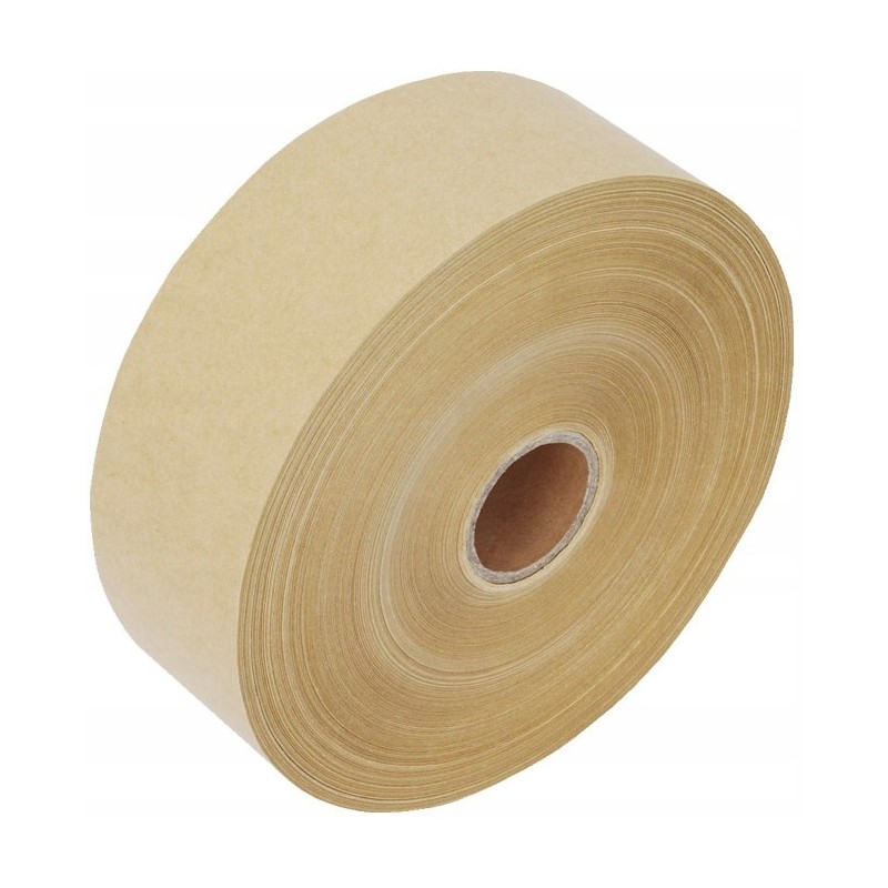Taśma papierowa 60/200m GRAND 130-1300