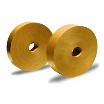 Taśma papierowa 60/200m GRAND 130-1300