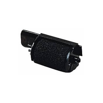 Rolka barwiąca BULK (BKE-IR40) czarna zamiennik EPSON/CITIZEN (IR-40)