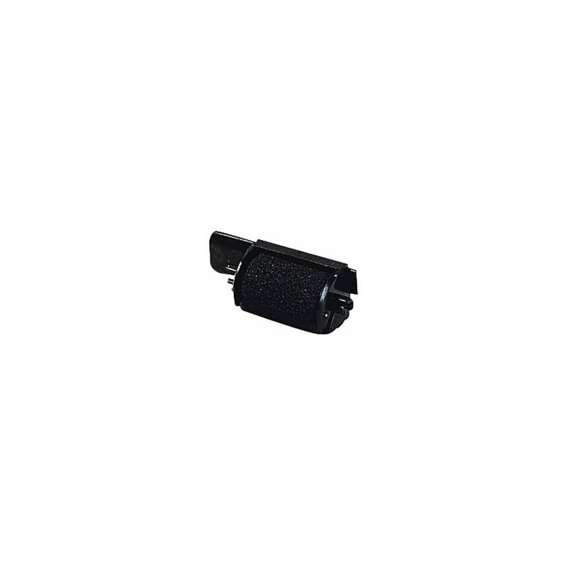 Rolka barwiąca BULK (BKE-IR40) czarna zamiennik EPSON/CITIZEN (IR-40)