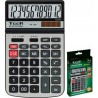Kalkulator biurowy TOOR TR-1216 12-pozycyjny 120-1835