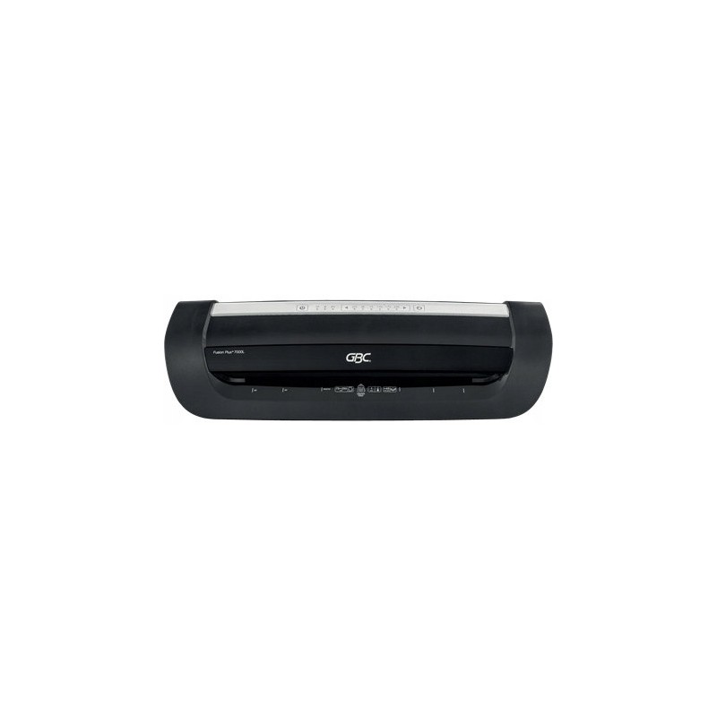 Laminator A3 GBC 7000L 4402133EU