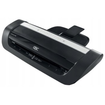 Laminator A3 GBC 7000L 4402133EU