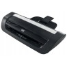 Laminator A3 GBC 7000L 4402133EU