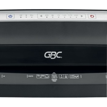 Laminator A3 GBC 7000L 4402133EU