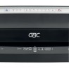 Laminator A3 GBC 7000L 4402133EU