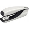 Zszywacz 5502 LEITZ szary 24-26/6 30k średni metalowy 55020085
