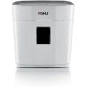Niszczarka DAHLE PAPERSAFE 2021 PS 140 23140-16170 DA