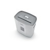 Niszczarka DAHLE PAPERSAFE 2021 PS 140 23140-16170 DA