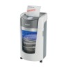 Niszczarka LEITZ IQ OptiMax Office 35L P5 83600000