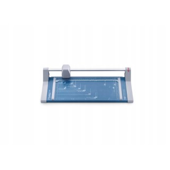 Trymer DAHLE długość cięcia 320mm 0,8mm wersja 2020 00507-24040 DA
