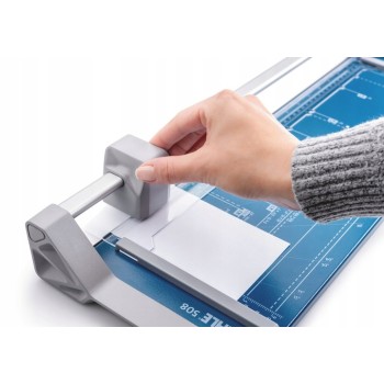 Trymer DAHLE długość cięcia 460mm 0,6mm wersja 2020 00508-24050 DA