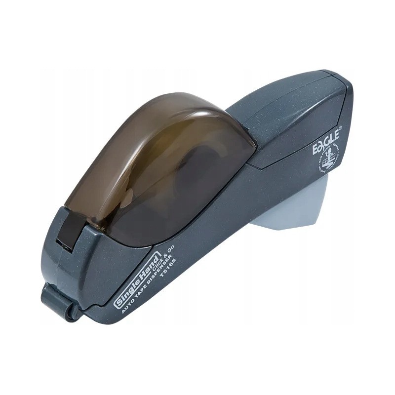 Automatyczny podajnik do taśmy T5165AB szary 130-1847 EAGLE