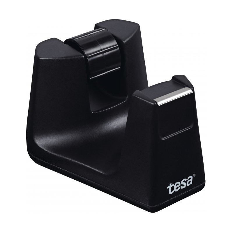 Dyspenser TESAfilm EASY CUT SMART 53902-00000-00 TS