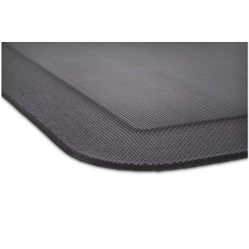 Mata redukująca zmęczenie KENSINGTON K55401WW