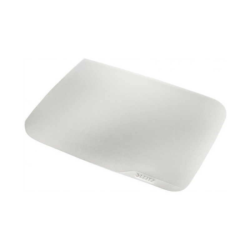 Podkładka na biurko 400x530mm matowa LEITZ 53070003