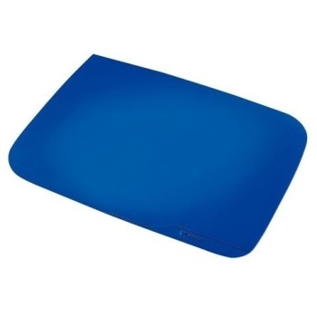Podkładka na biurko 500x650mm granatowa LEITZ 53030035 wycofane