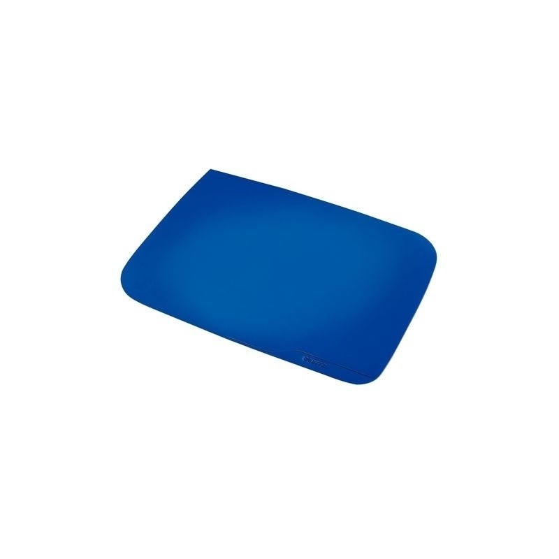 Podkładka na biurko 500x650mm granatowa LEITZ 53030035 wycofane