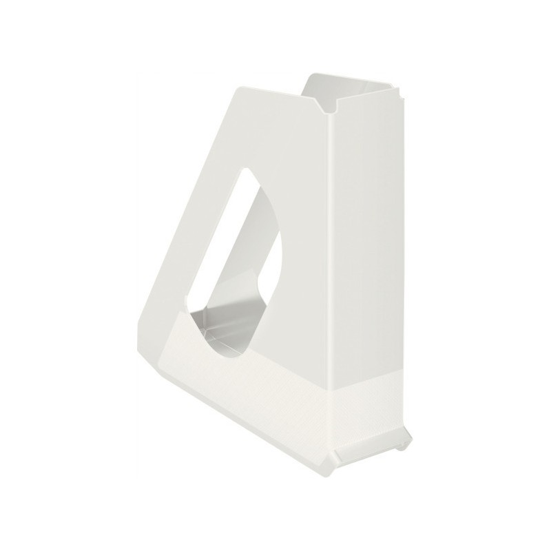 Pojemnik na dokumenty EUROPOST VIVIDA biały 623702