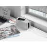 Pojemnik CAVOLINE BOX S na kable mały szary 503510 DURABLE