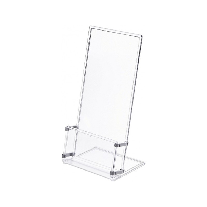 Stojak na ulotki DL 0403-0046-00 PANTA PLAST