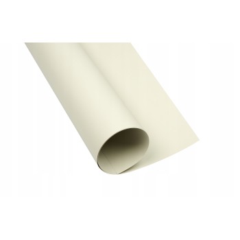 Blok karton kolorowy CREATINIO A1 160g 25 arkuszy nr.93 jasny szary 400149522 TOP 2000