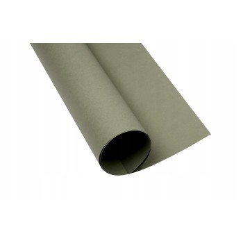 Blok karton kolorowy CREATINIO A1 160g 25 arkuszy nr.98 ciemny szary 400149524 TOP 2000