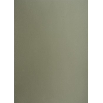 Blok karton kolorowy CREATINIO A1 160g 25 arkuszy nr.98 ciemny szary 400149524 TOP 2000