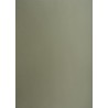 Blok karton kolorowy CREATINIO A1 160g 25 arkuszy nr.98 ciemny szary 400149524 TOP 2000