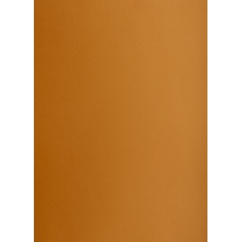 Blok karton kolorowy CREATINIO A1 160g 25 arkuszy nr.19 brązowy 400149528 TOP 2000