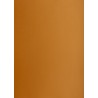Blok karton kolorowy CREATINIO A1 160g 25 arkuszy nr.19 brązowy 400149528 TOP 2000