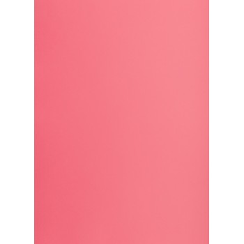 Blok karton kolorowy CREATINIO A1 160g 25 arkuszy nr.22 różowy 400149529 TOP 2000
