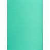 Blok karton kolorowy CREATINIO A1 160g 25 arkuszy nr.64 turkusowy 400149554 TOP 2000