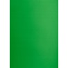 Blok karton kolorowy CREATINIO A1 160g 25 arkuszy nr.68 zielony 400149559 TOP 2000