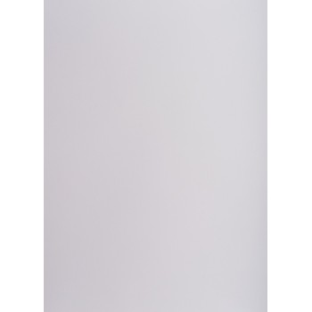 Blok karton kolorowy CREATINIO A1 160g 25 arkuszy nr.85 liliowy 400149562 TOP 2000