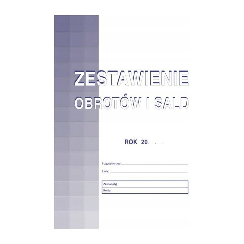 425-1 Zestaw.obrotów i sald A4 Michalczyk i Prokop