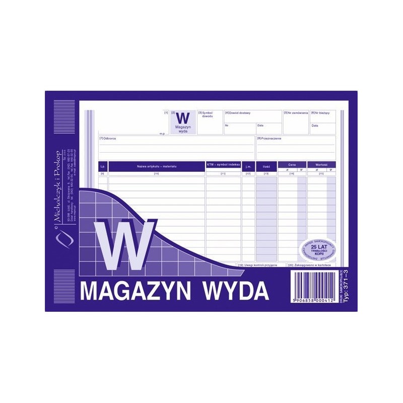 371-3 MW magazyn wyda A5 Michalczyk i Prokop