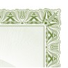 Dyplom A4 CYPRYS 170g (25ark.) 211017 Galeria Papieru