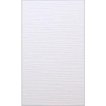 Karton wizytówkowy A4 siateczka 246g.(20ark.) W07 KRESKA