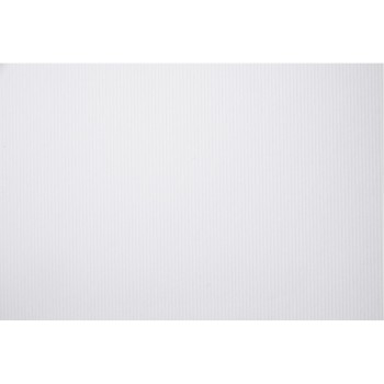 Karton wizytówkowy A4 246g KRESKA (20 arkuszy) W08 linia