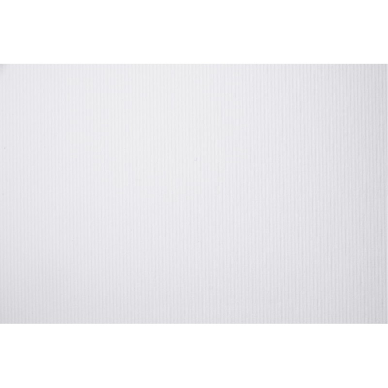 Karton wizytówkowy A4 246g KRESKA (20 arkuszy) W08 linia