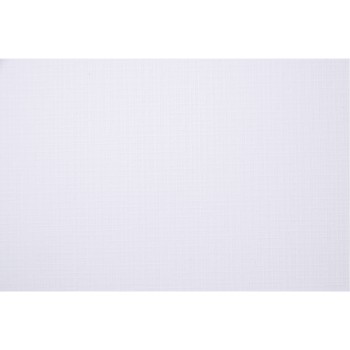 Karton wizytówkowy A4 246g KRESKA (20 arkuszy) W01 kratka