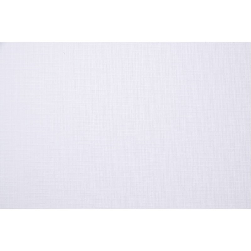 Karton wizytówkowy A4 246g KRESKA (20 arkuszy) W01 kratka