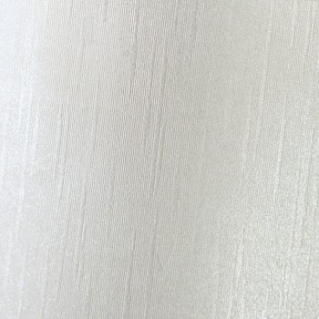 Karton ozdobny Batyst biały (20 szt) 180g/m2 204111