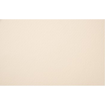 Karton wizytówkowy A4 tłoczony kremowy 200g. (20ark.) W19 KRESKA