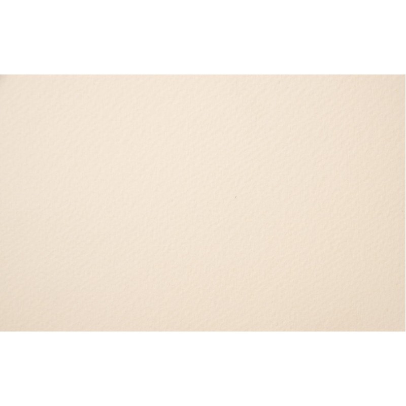 Karton wizytówkowy A4 tłoczony kremowy 200g. (20ark.) W19 KRESKA