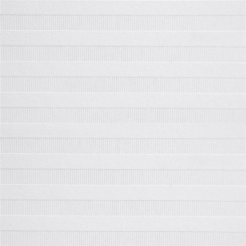 Karton wizytówkowy A4 BALI biały 220g (20ark.) 200101 Galeria Papieru