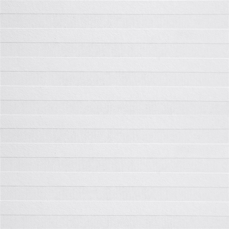 Karton wizytówkowy A4 BALI biały 220g (20ark.) 200101 Galeria Papieru