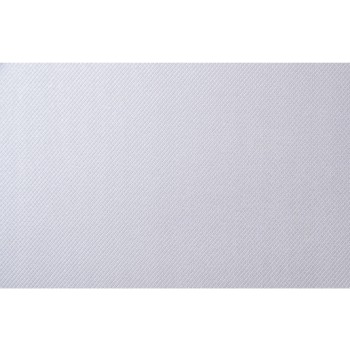 Karton wizytówkowy A4 215g KRESKA (20 arkuszy) W55 karo srebrny